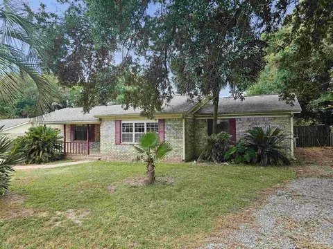 4240 Wellington Dr, Pace, FL 32571 photo 18