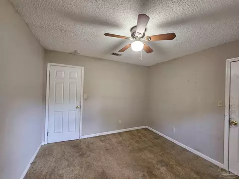 4240 Wellington Dr, Pace, FL 32571 photo 9