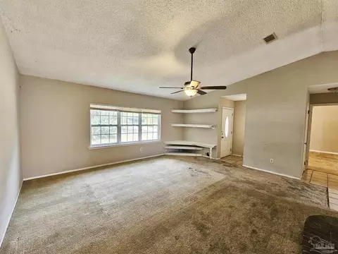4240 Wellington Dr, Pace, FL 32571 photo 4