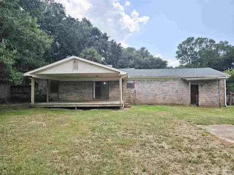 4240 Wellington Dr, Pace, FL 32571 photo 19