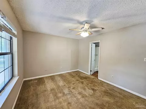 4240 Wellington Dr, Pace, FL 32571 photo 13
