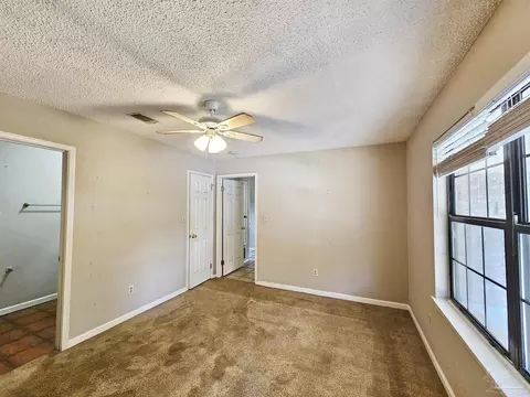 4240 Wellington Dr, Pace, FL 32571 photo 14