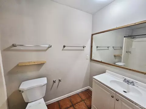 4240 Wellington Dr, Pace, FL 32571 photo 15