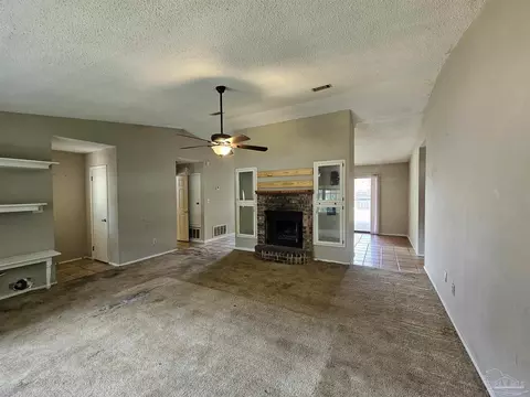 4240 Wellington Dr, Pace, FL 32571 photo 5