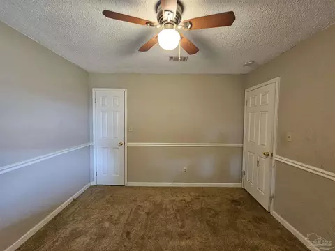 4240 Wellington Dr, Pace, FL 32571 photo 12