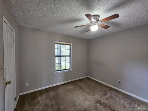 4240 Wellington Dr, Pace, FL 32571 photo 8