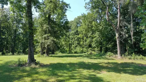 lot21 Judge Greene Pl #1637, Greensboro, AL 36744