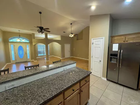 Other - 4768 Shell Rd, Milton, FL 32583 photo 1 of 3