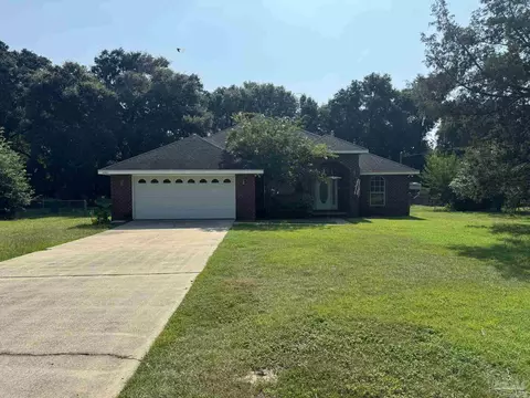 Other - 4768 Shell Rd, Milton, FL 32583 photo 3 of 3