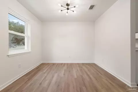 4113 Riddle St, Pace, FL 32571 photo 23