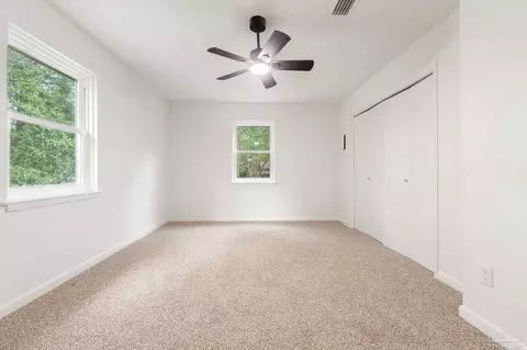 4113 Riddle St, Pace, FL 32571 photo 32