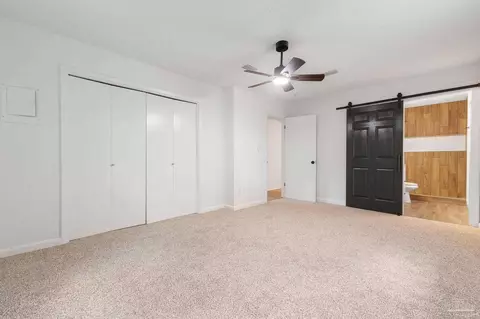 4113 Riddle St, Pace, FL 32571 photo 31