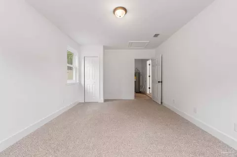 4113 Riddle St, Pace, FL 32571 photo 28