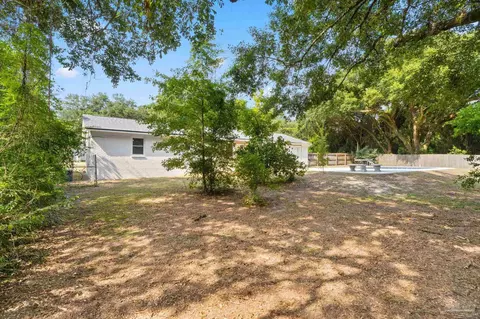 4113 Riddle St, Pace, FL 32571 photo 38