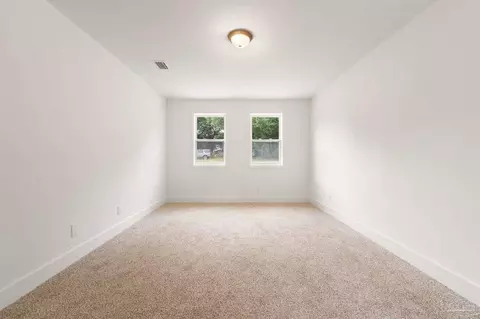4113 Riddle St, Pace, FL 32571 photo 27