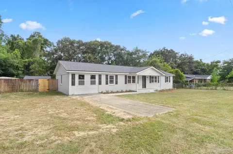4113 Riddle St, Pace, FL 32571 photo 42