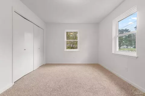 4113 Riddle St, Pace, FL 32571 photo 34