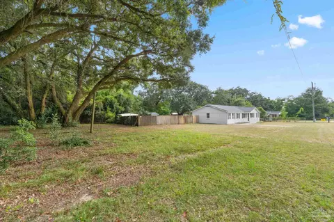 4113 Riddle St, Pace, FL 32571 photo 43