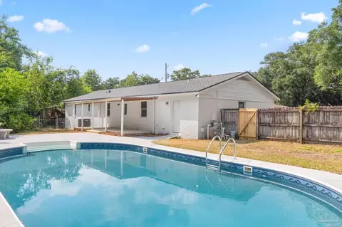 4113 Riddle St, Pace, FL 32571 photo 37