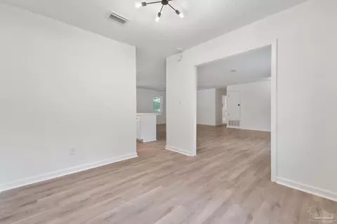 4113 Riddle St, Pace, FL 32571 photo 24
