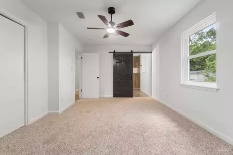 4113 Riddle St, Pace, FL 32571 photo 30