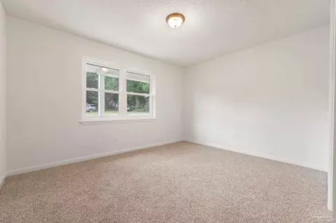 4113 Riddle St, Pace, FL 32571 photo 35