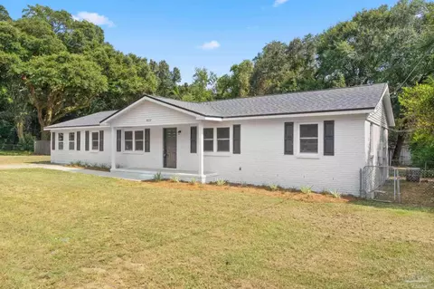 4113 Riddle St, Pace, FL 32571 photo 41