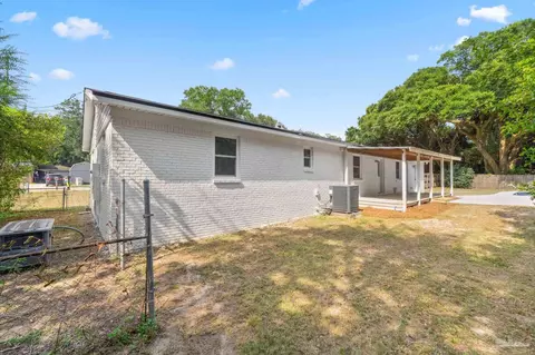 4113 Riddle St, Pace, FL 32571 photo 39