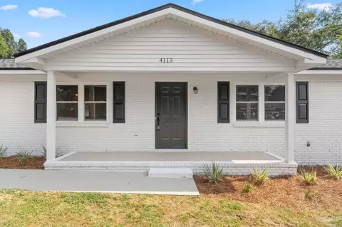 4113 Riddle St, Pace, FL 32571 photo 40