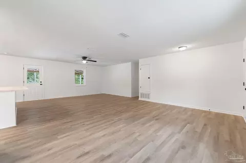 4113 Riddle St, Pace, FL 32571 photo 22