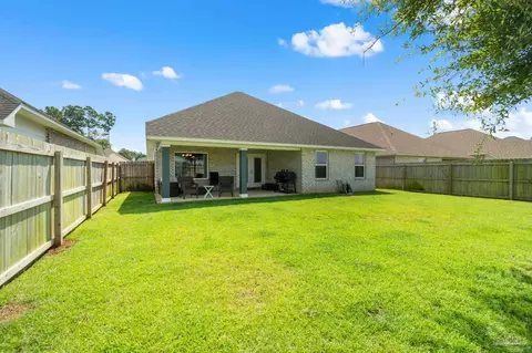 5674 Dunridge Dr, Pace, FL 32571 photo 36