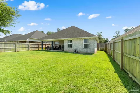 5674 Dunridge Dr, Pace, FL 32571 photo 34