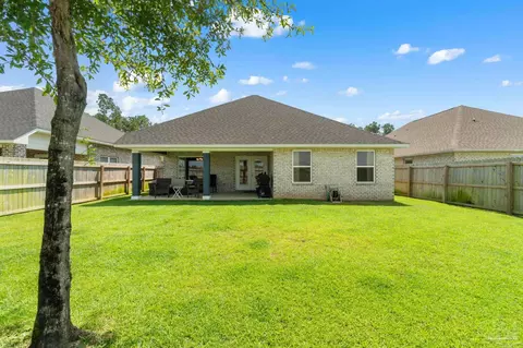 5674 Dunridge Dr, Pace, FL 32571 photo 35