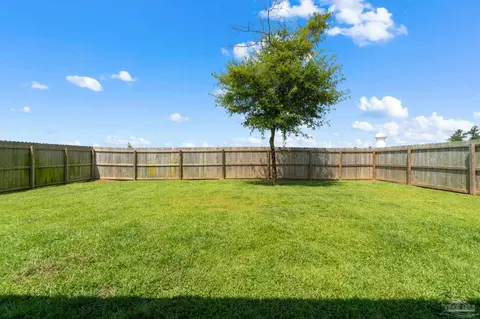 5674 Dunridge Dr, Pace, FL 32571 photo 33