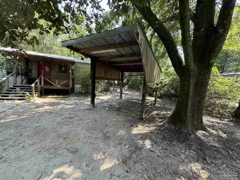 5717 Meadow Rd, Milton, FL 32583 photo 3