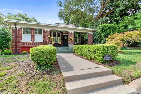 101 W Lloyd St, Pensacola, FL 32501
