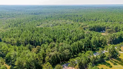 lot1 Munson Hwy, Milton, FL 32570