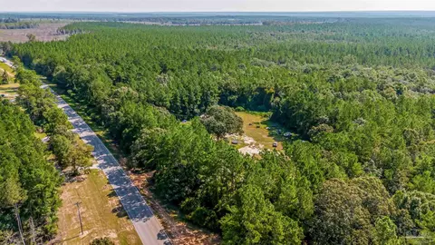 lot2 Munson Hwy, Milton, FL 32570