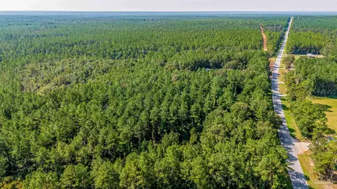 lot3 4 Munson Hwy, Milton, FL 32570