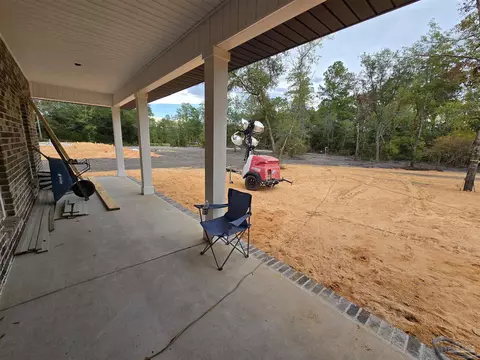 7112 Pine Blossom Rd, Milton, FL 32570 photo 14