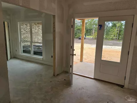7112 Pine Blossom Rd, Milton, FL 32570 photo 11