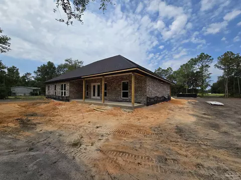 7112 Pine Blossom Rd, Milton, FL 32570 photo 17