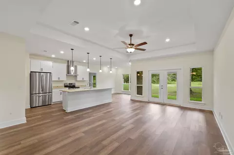 7112 Pine Blossom Rd, Milton, FL 32570 photo 4