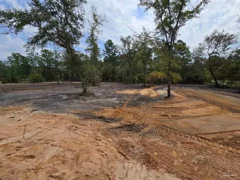 7112 Pine Blossom Rd, Milton, FL 32570 photo 16