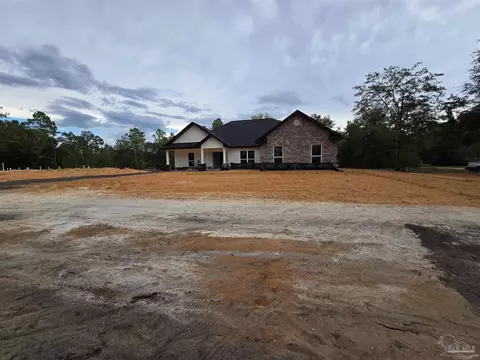 7112 Pine Blossom Rd, Milton, FL 32570 photo 8