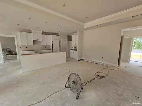 7112 Pine Blossom Rd, Milton, FL 32570 photo 19