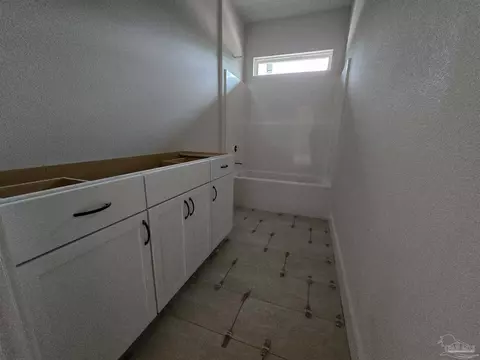 7112 Pine Blossom Rd, Milton, FL 32570 photo 20