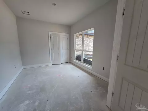 7112 Pine Blossom Rd, Milton, FL 32570 photo 13