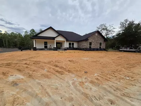 7112 Pine Blossom Rd, Milton, FL 32570 photo 7