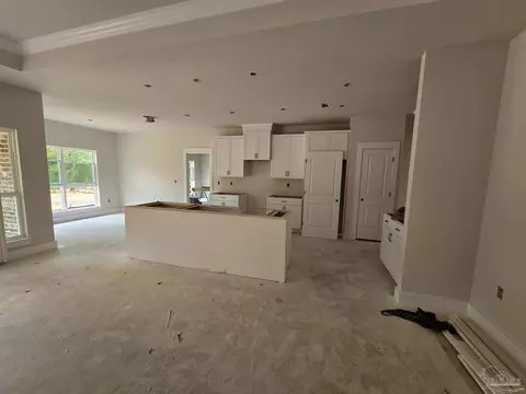 7112 Pine Blossom Rd, Milton, FL 32570 photo 15